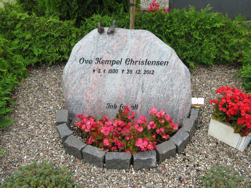 Ove Kempel Christensen.JPG